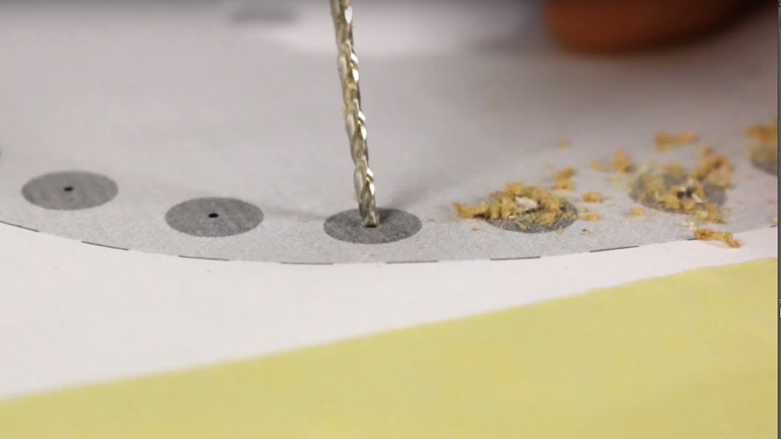 wood lamp anleitung-2.jpg