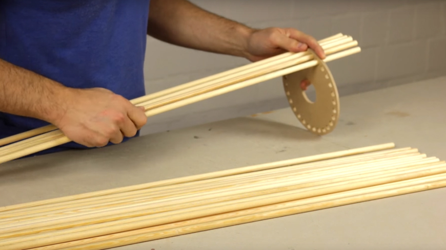 wood lamp anleitung-4.jpg