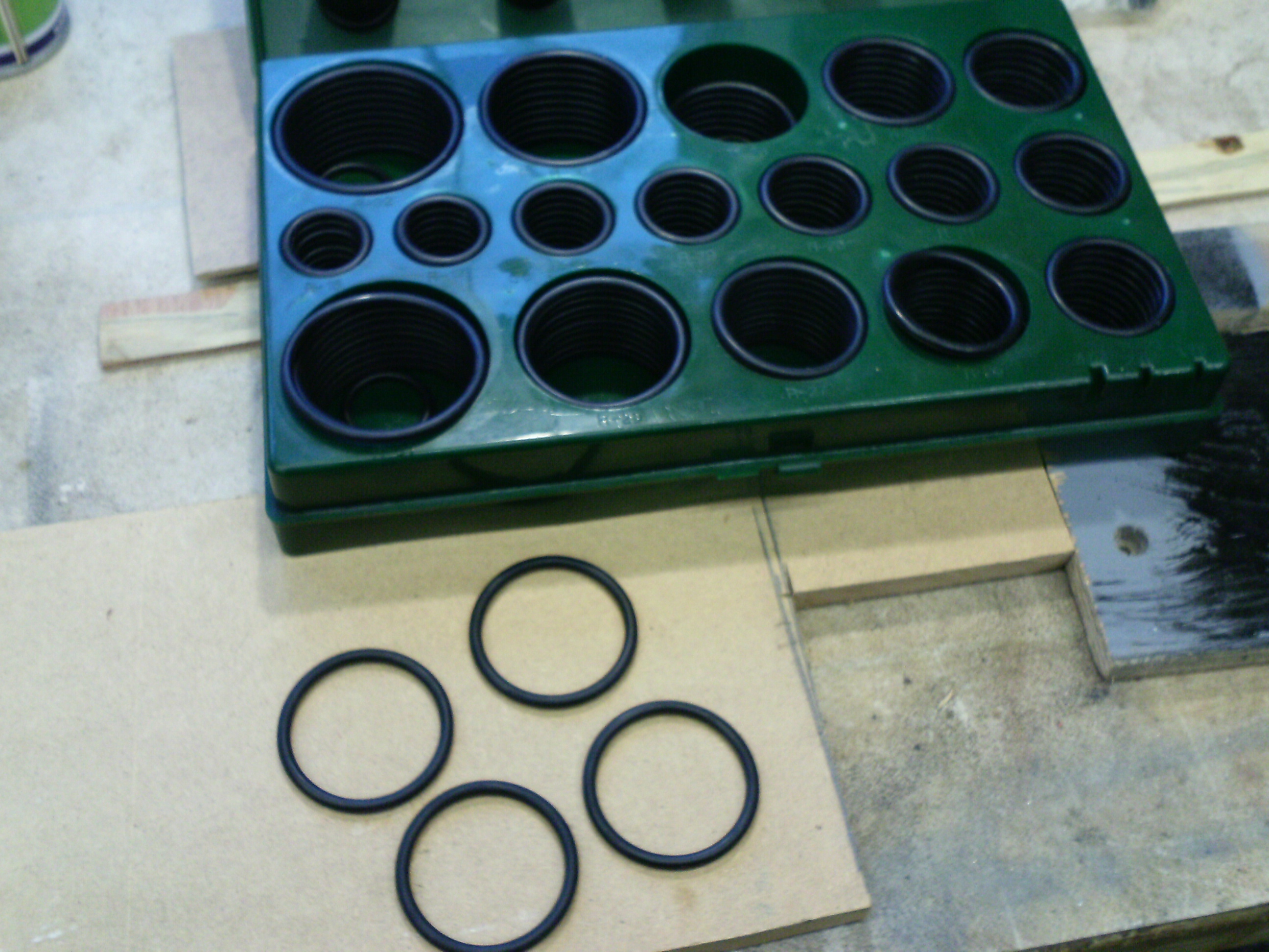 wooden truck start (2).JPG