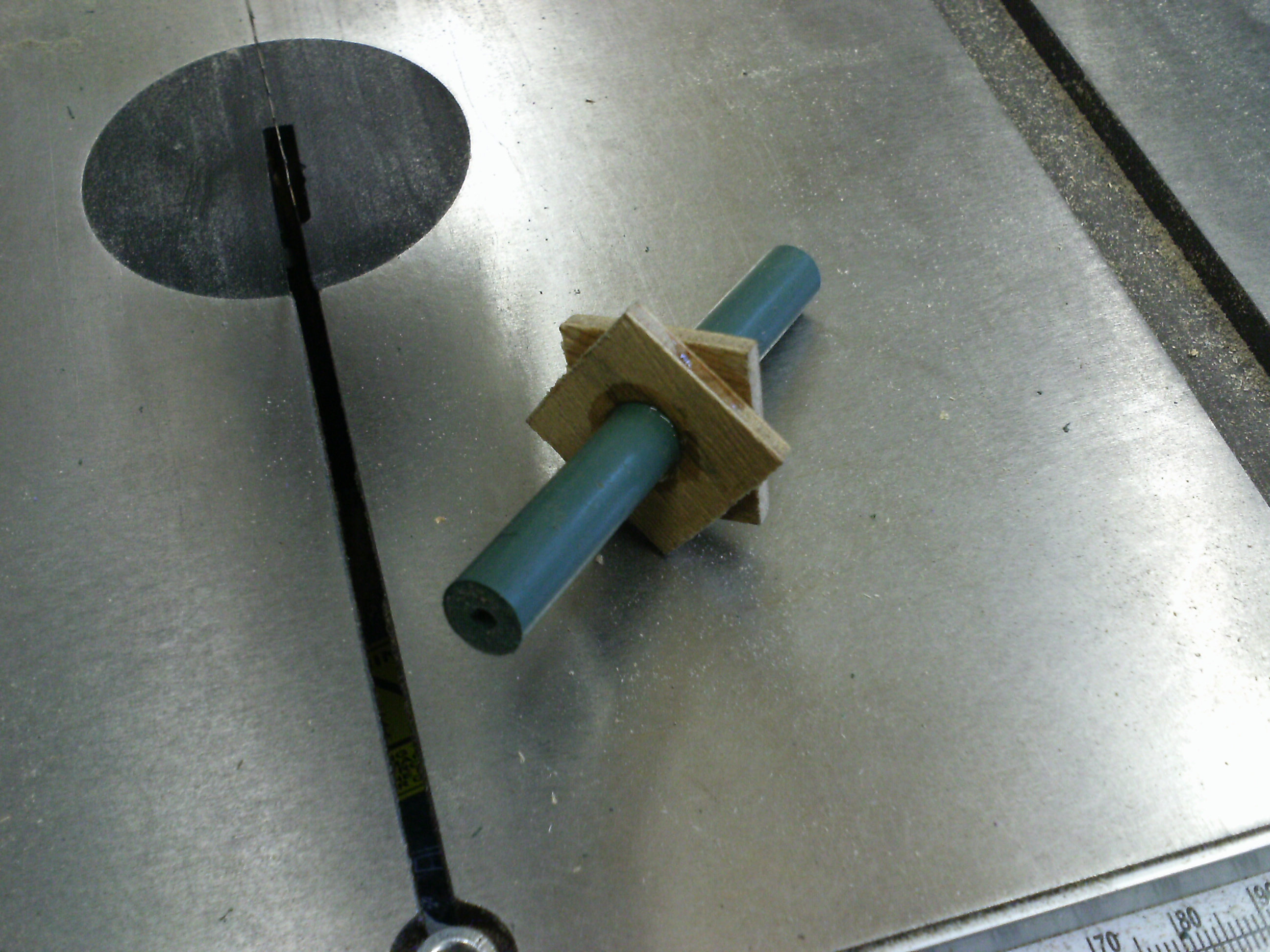 wooden truck start (22).JPG