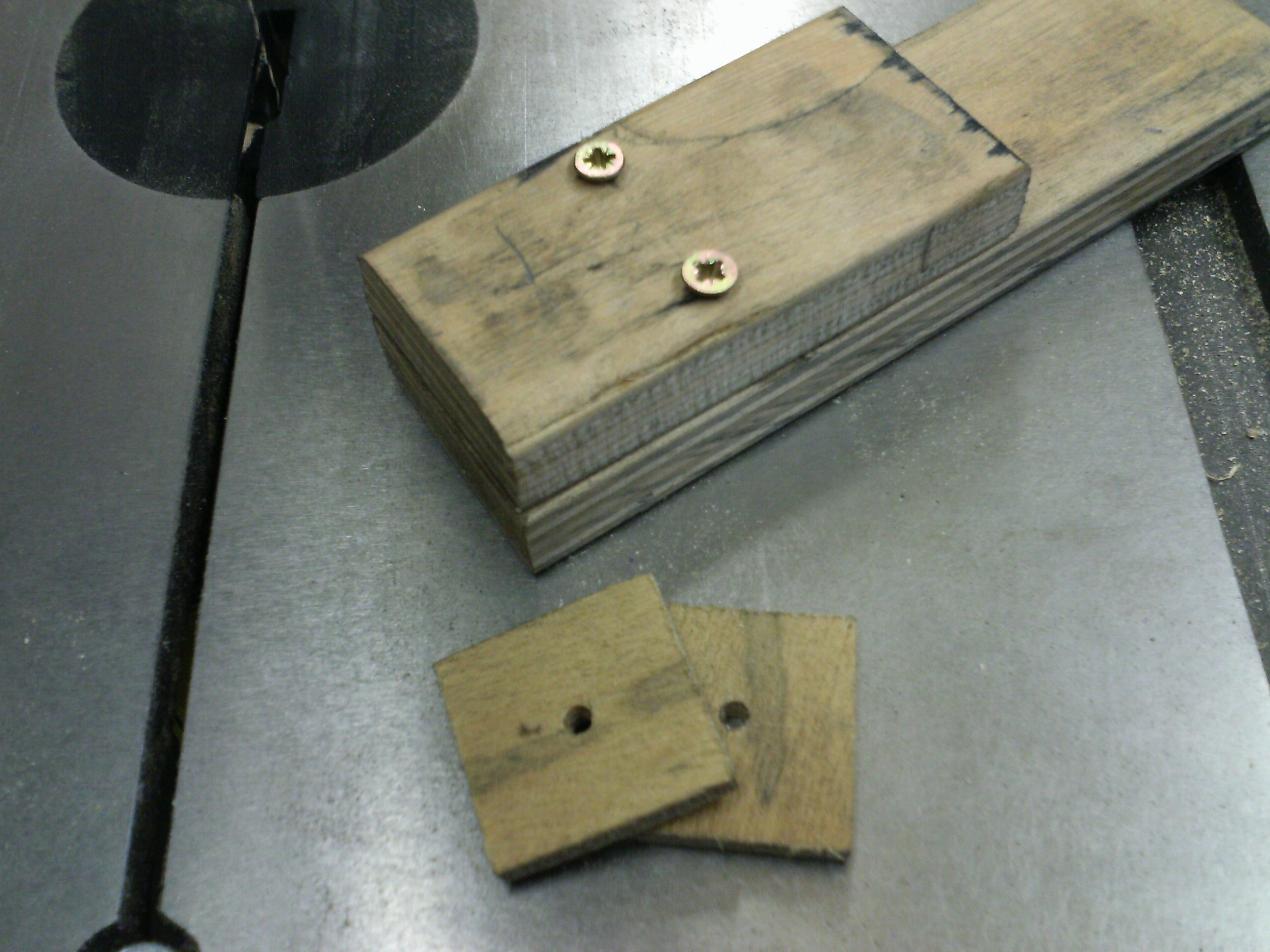 wooden truck start (9).JPG