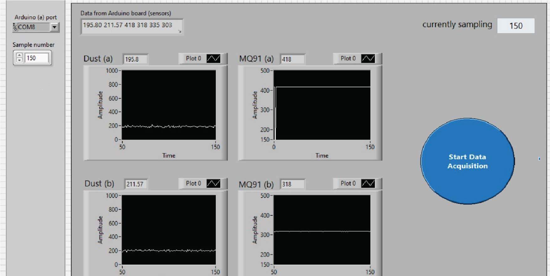 working labview ss.jpg