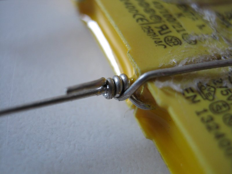 wrap 1st closeup.JPG