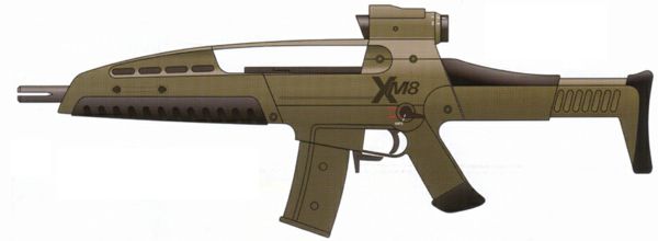 xm8-1.jpg