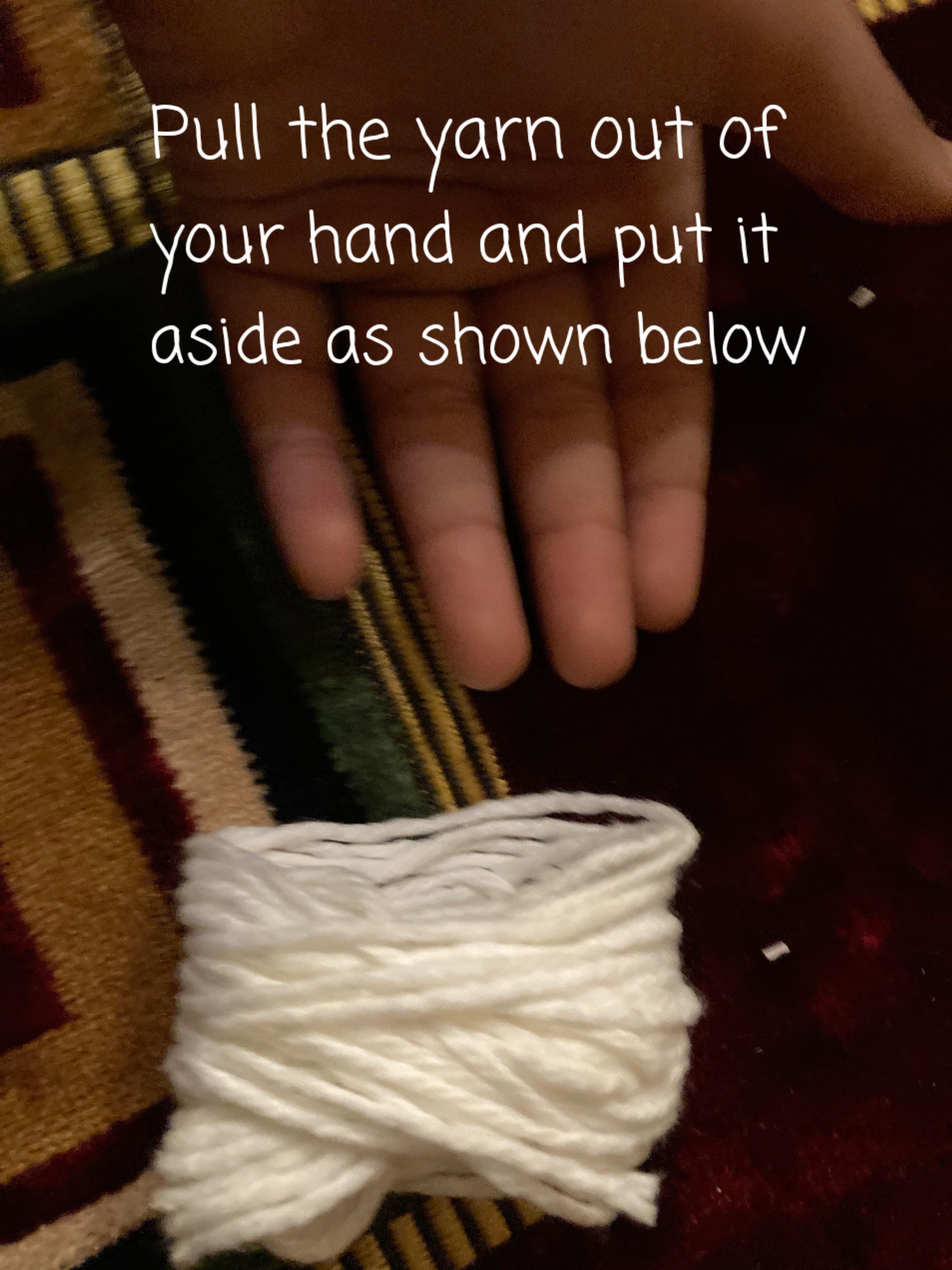 yarn step 3.jpg
