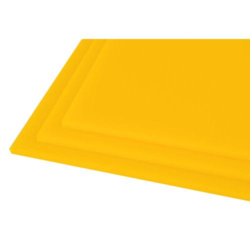 yellow-acrylic-sheet-500x500.jpg