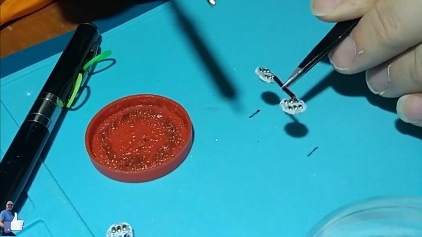 youtu.be-4hbHweSPphk (10).jpg