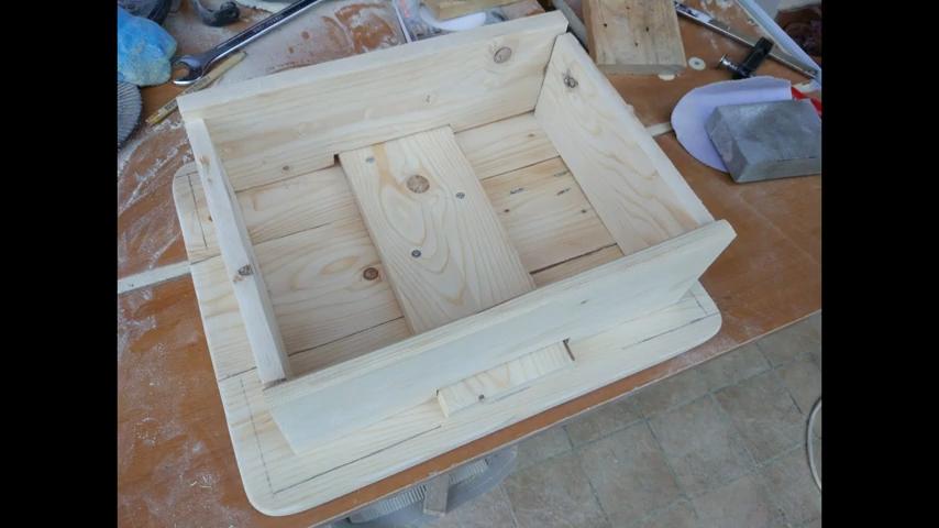 youtu.be-FvQErDyWg2U (5).jpg