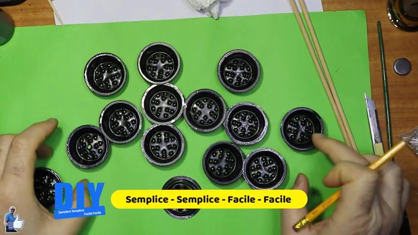 youtu.be-Jl7wkT4GjvQ (2).jpg