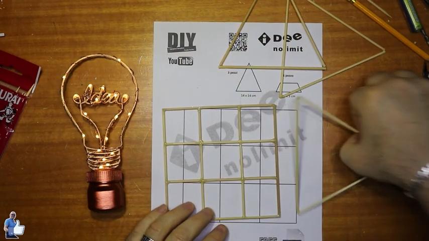 youtu.be-XzRvB31MXws (6).jpg