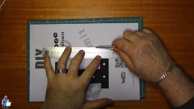 youtu.be-i6Zs_JsMTsg (1).jpg