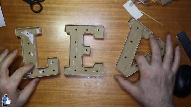 youtu.be-i6Zs_JsMTsg (10).jpg