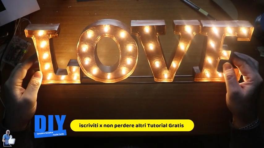 youtu.be-i6Zs_JsMTsg (15).jpg