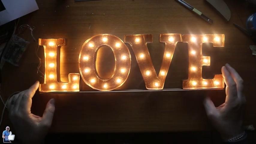 youtu.be-i6Zs_JsMTsg (16).jpg