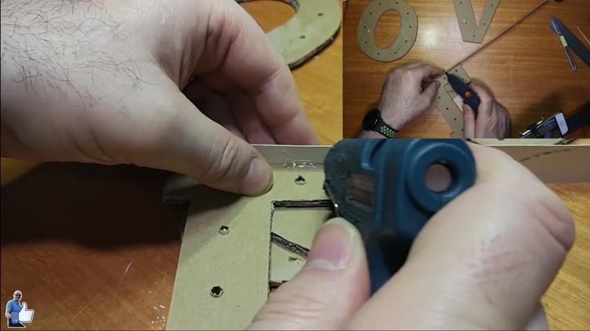 youtu.be-i6Zs_JsMTsg (8).jpg