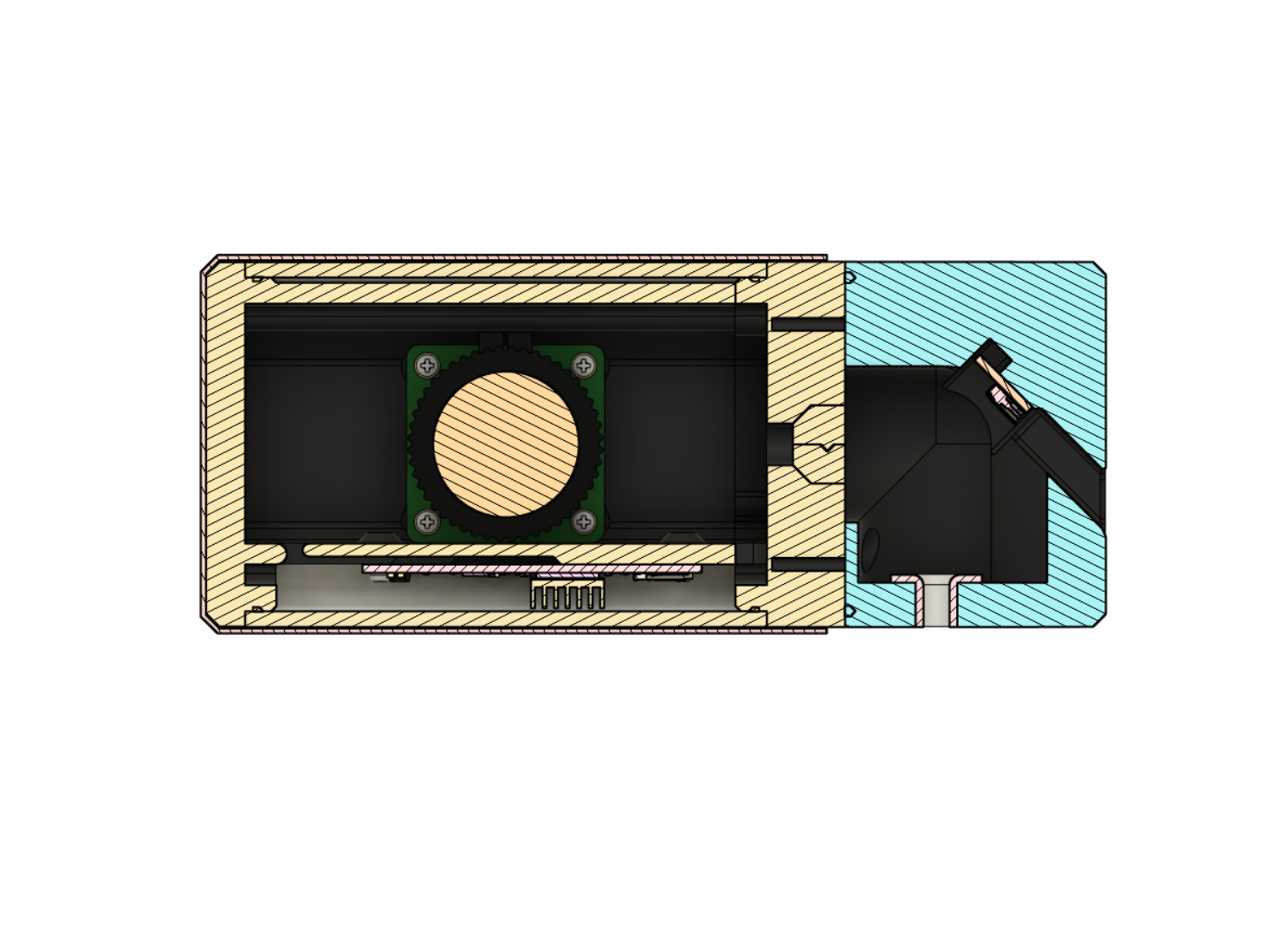 z mobile section.png