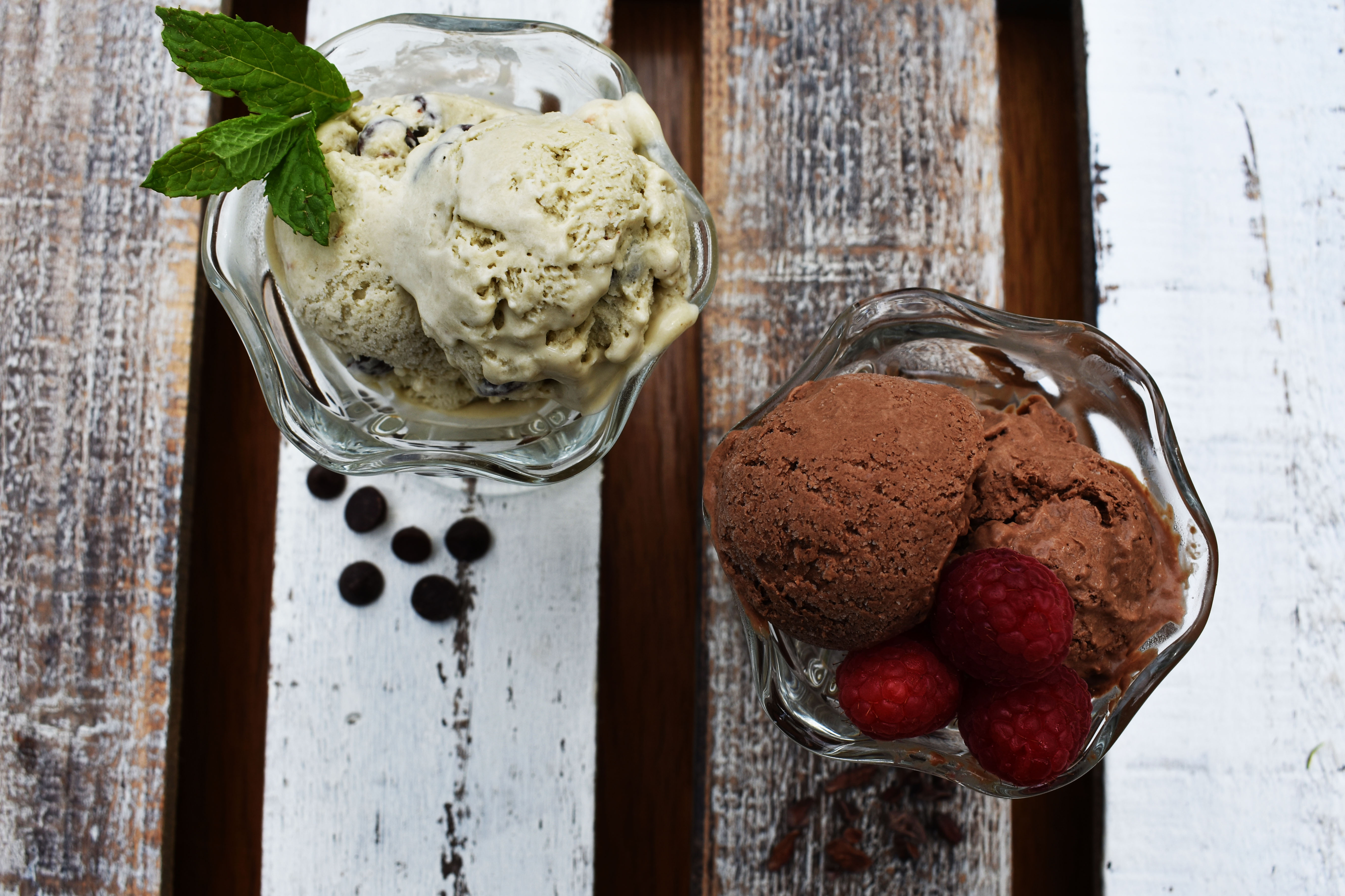 z pic Overhead ice cream 1.jpg