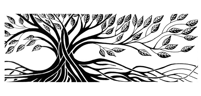 zana_tree-of-life.jpg