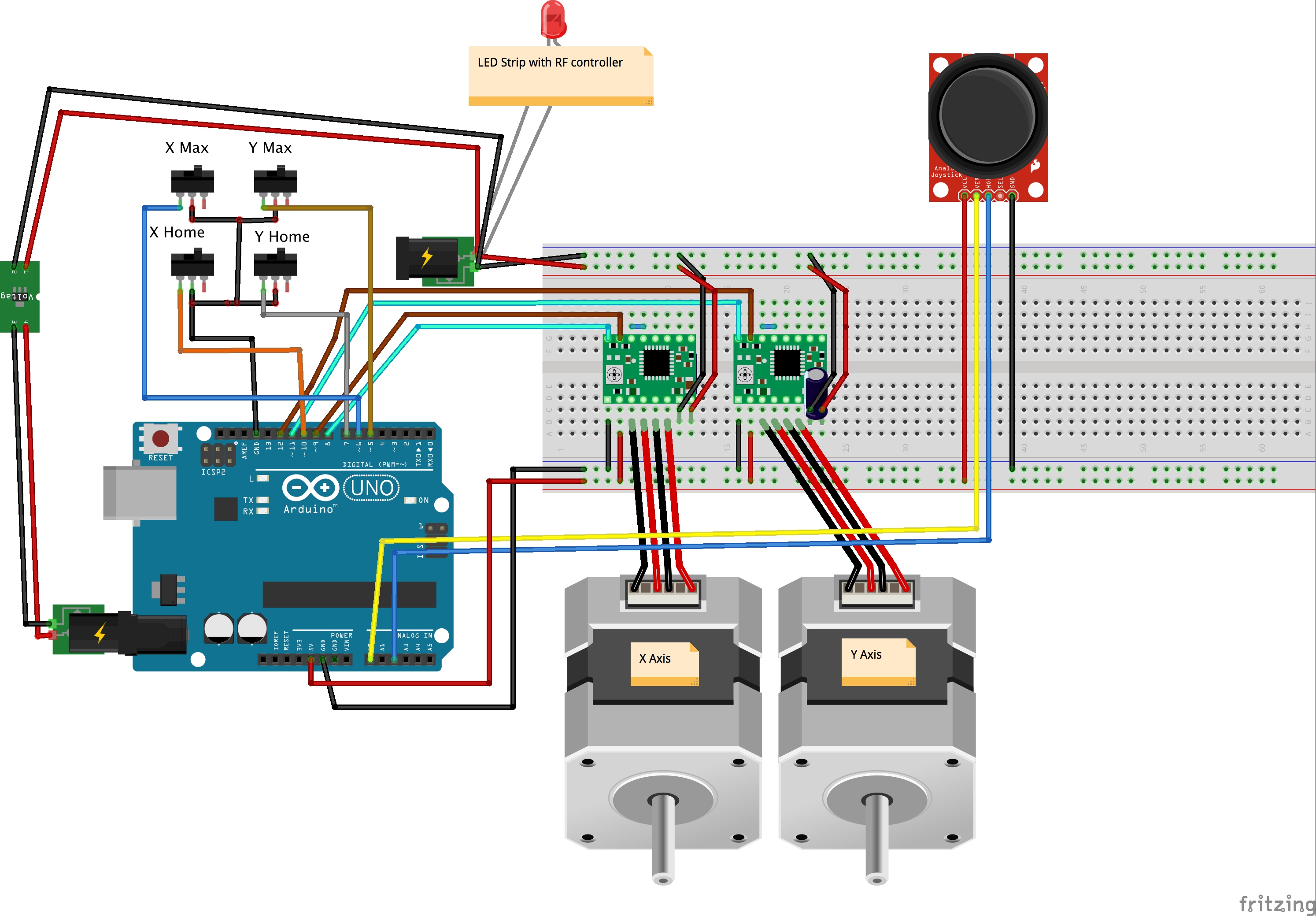 zen table_bb ver3.jpg