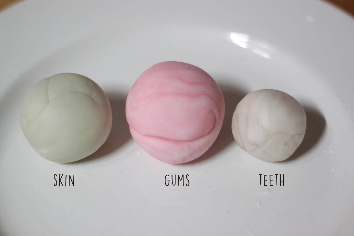 zombie dyne 16-en.jpg