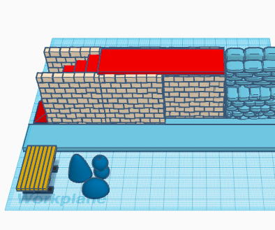 Te Prometo Ecuador: Capaes, Ballenita