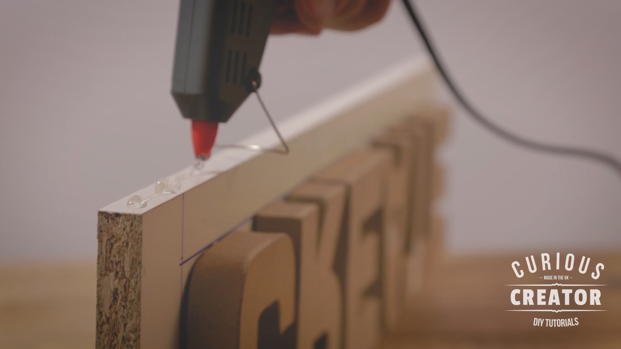 #9 Concrete Sign.00_01_41_18.Still002.jpg