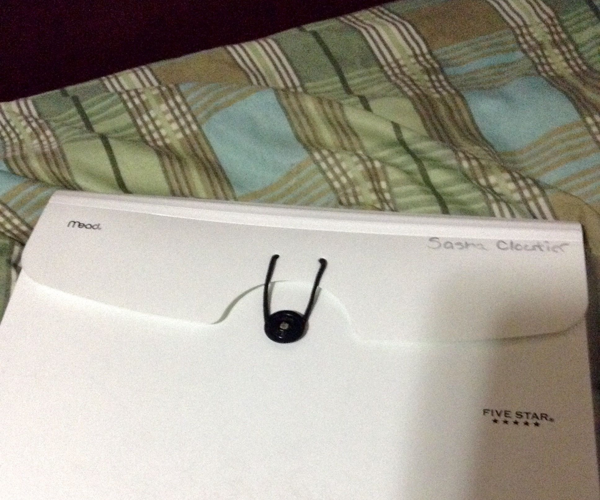 How to do a powerful,cheap,cool slingshot