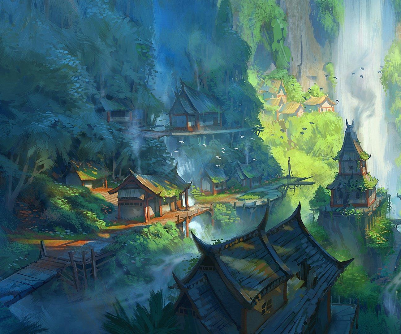 8 Steps to DMing a Successful Dungeons and Dragons Campaign