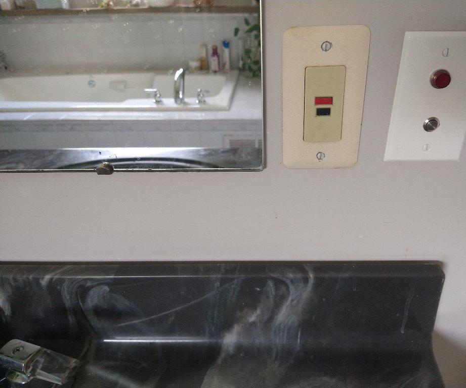 On-Demand Hot Water Recirculation Pump