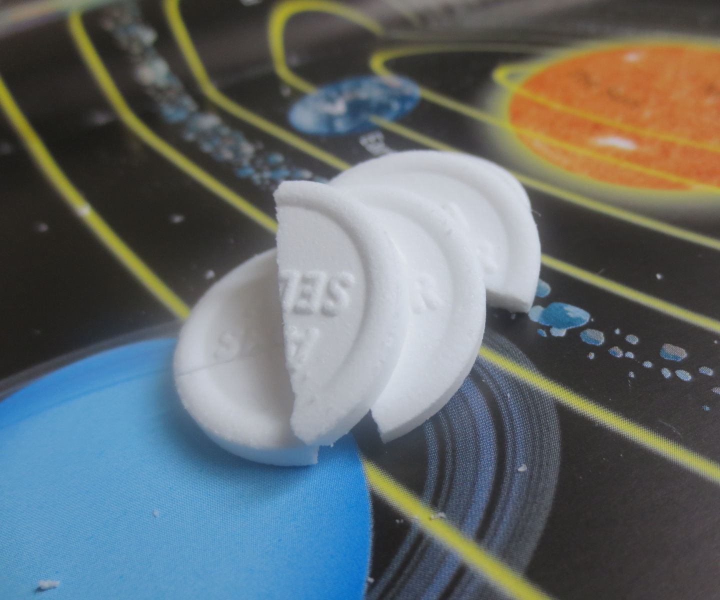 3 Awesome Uses for Alka-Seltzer