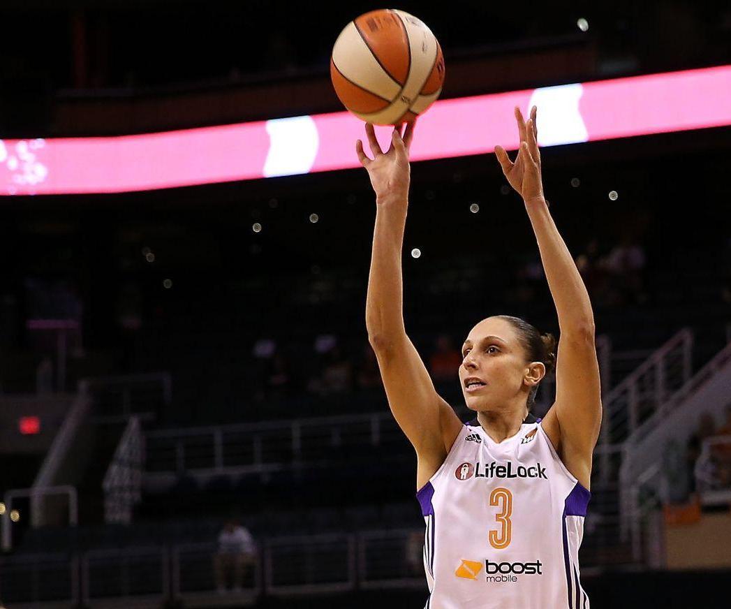 Basketball Shooting Form Finder