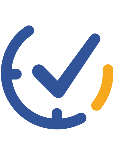 Plan and Color-Code Your Week for Productivity With Planndu on Android