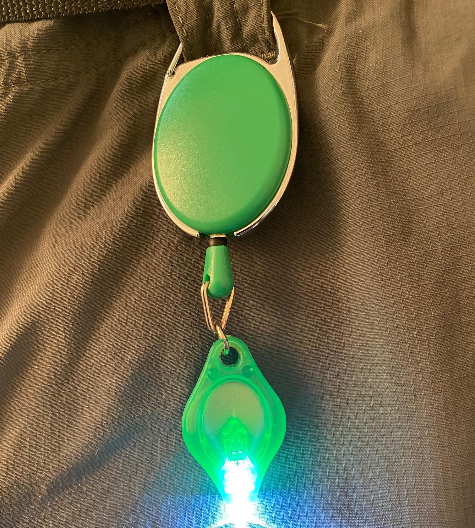 Flashlights Your Kids (and You) Can't Lose