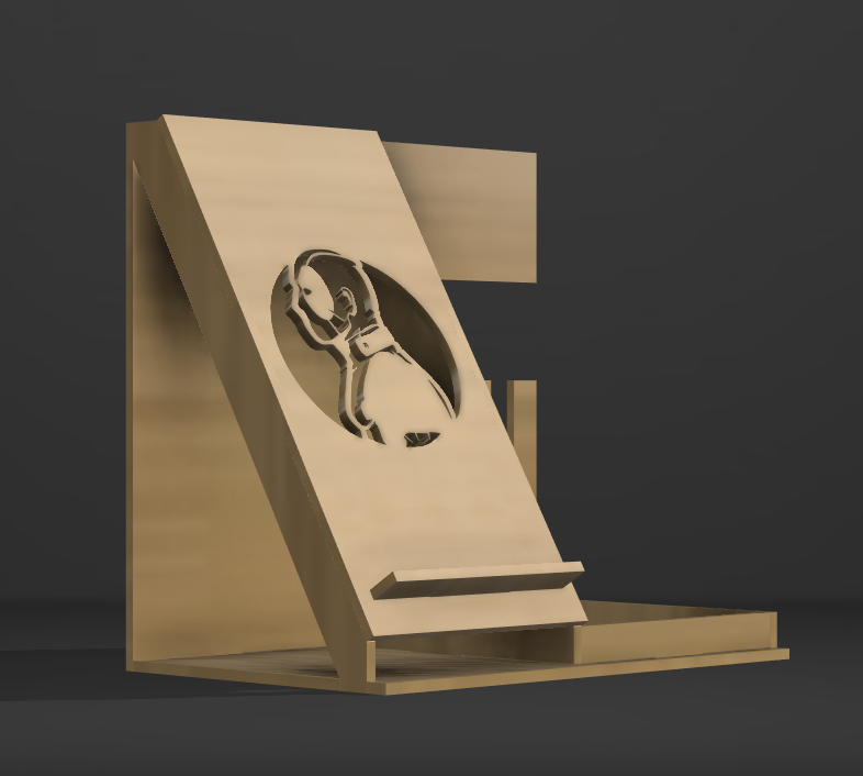 Organizador De Objetos