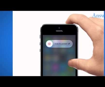 How to Get the Most From Your IPhone