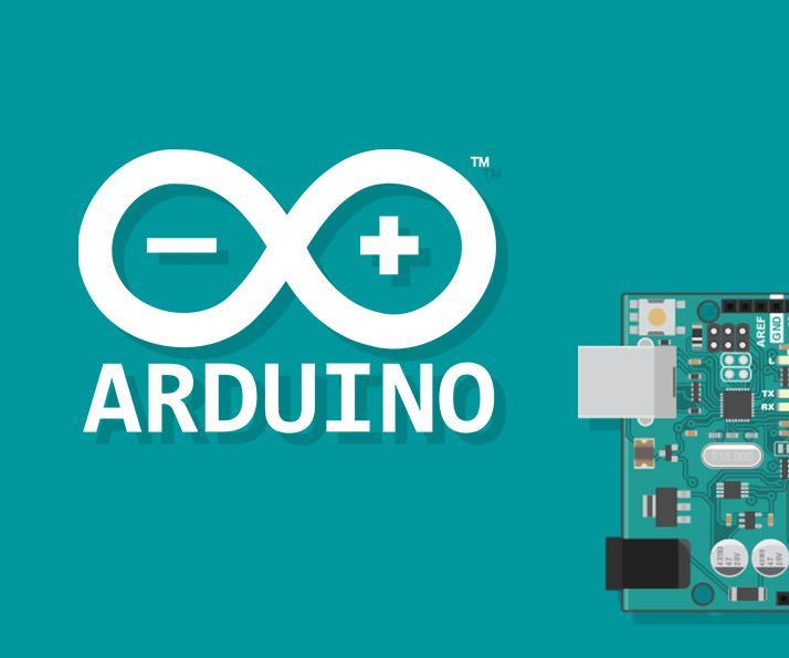 Easily Build Native Arduino