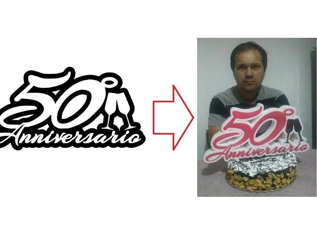 G-code for Foam Cutter Cnc Image to gcode