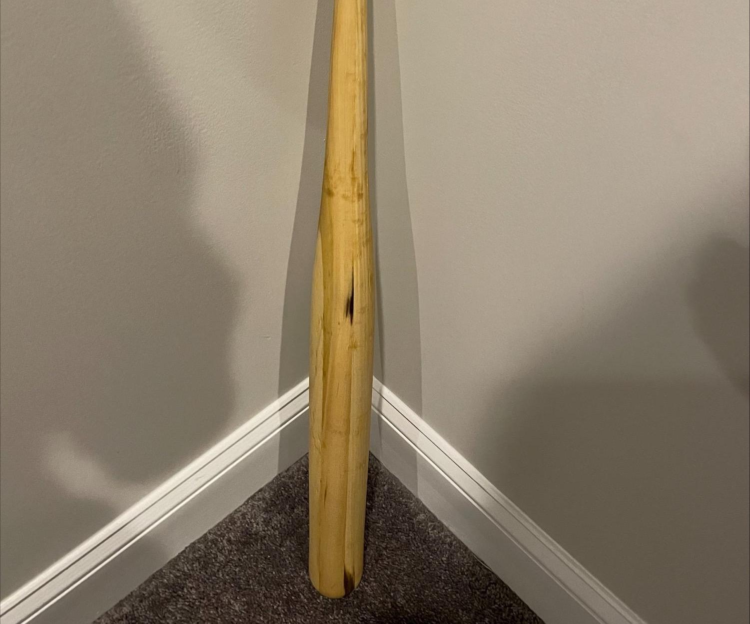 Baseball Bat