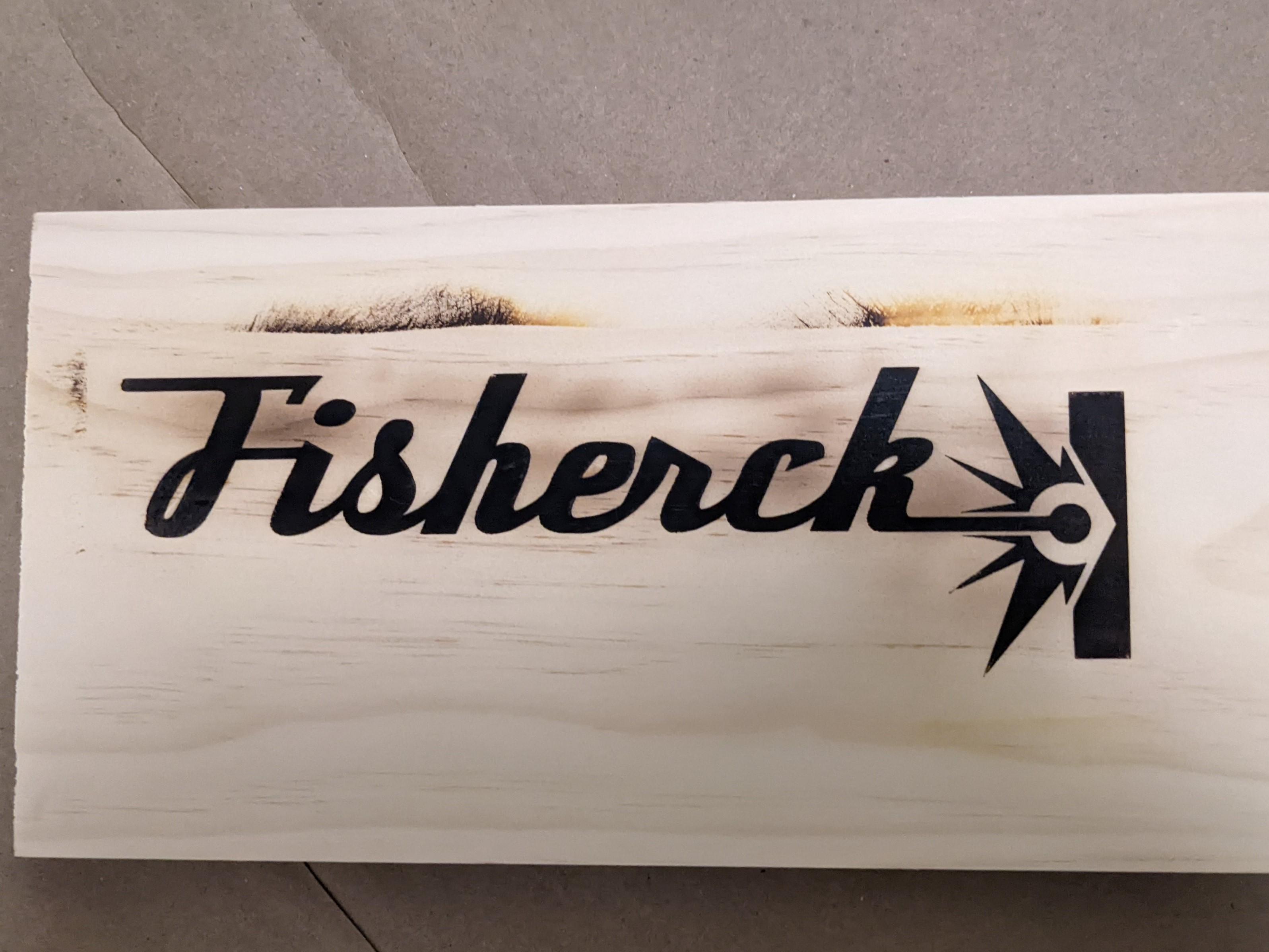 Best Woods for Chemical Wood Burning