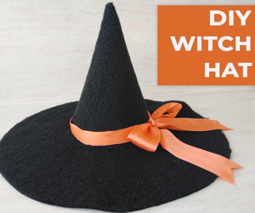 Witch Hat