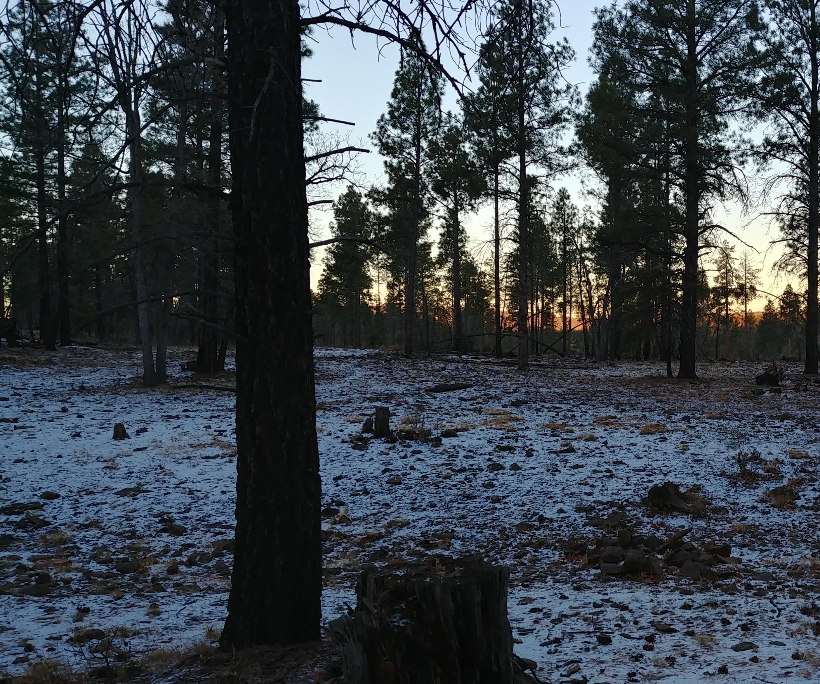 How to Pack a Soft-shell Duffel Bag for an Over-the-road Camping Trip