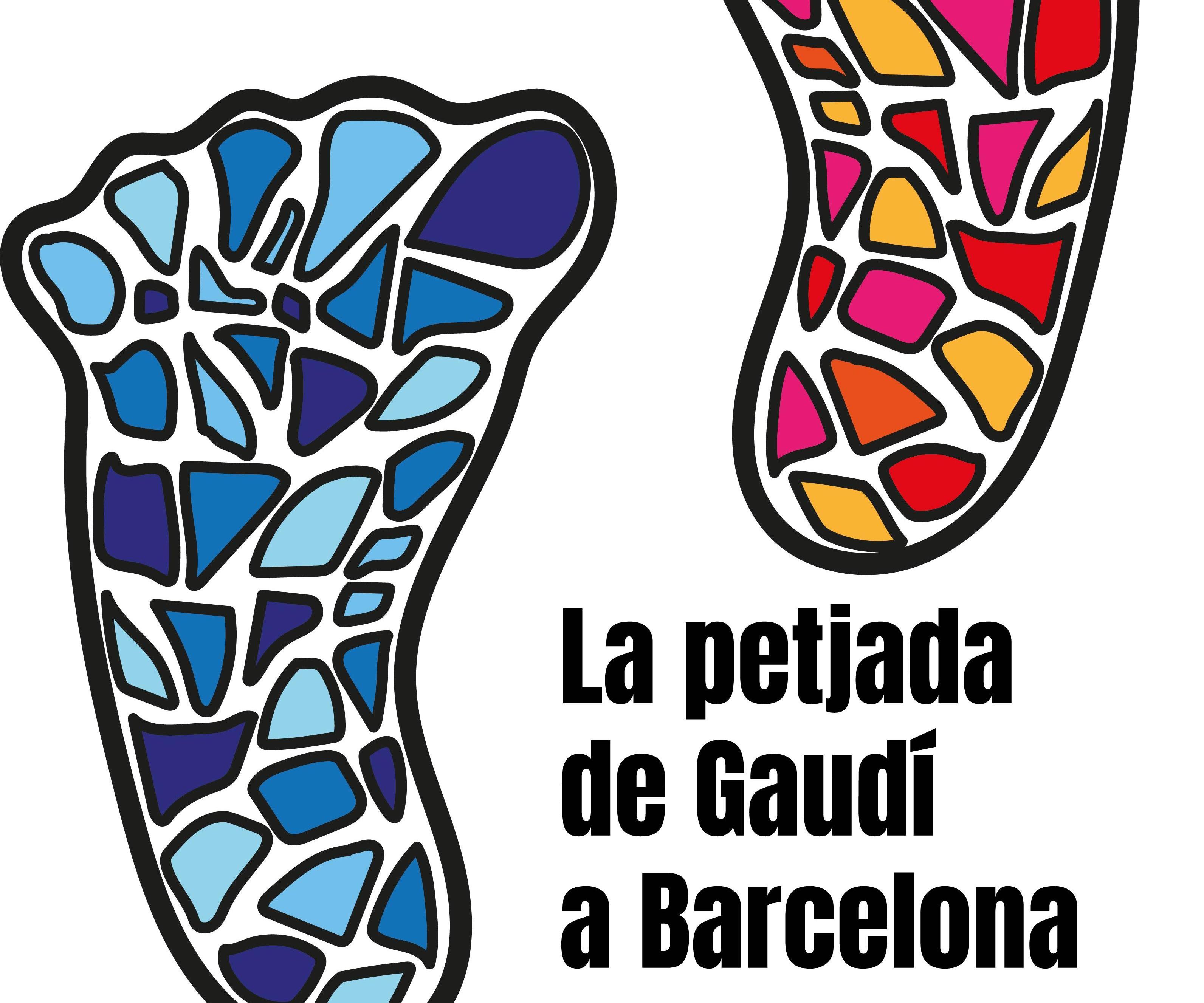 Crear Un Disseny Vectorial Per Tall De Vinil (illustrator)