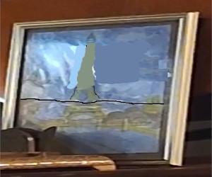 Let's Play Doctor and Save Mother Nature