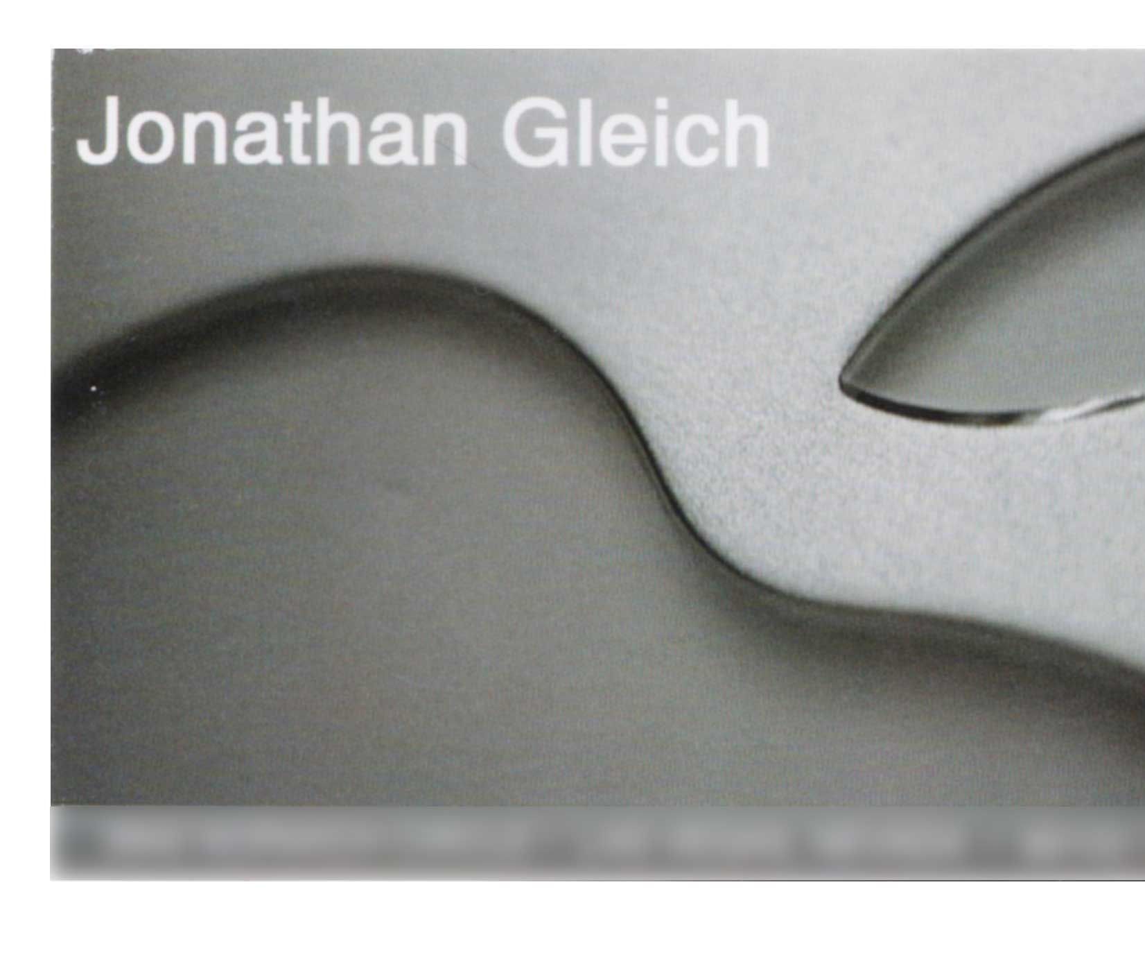 The Itty Bitty Resume