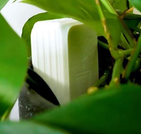 WiFi Soil Moisture Sensors for Plants and Gardens - Home Assistant Enabled With ESPHome!