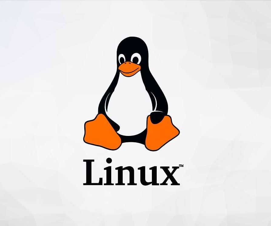 Instalacion De Linux