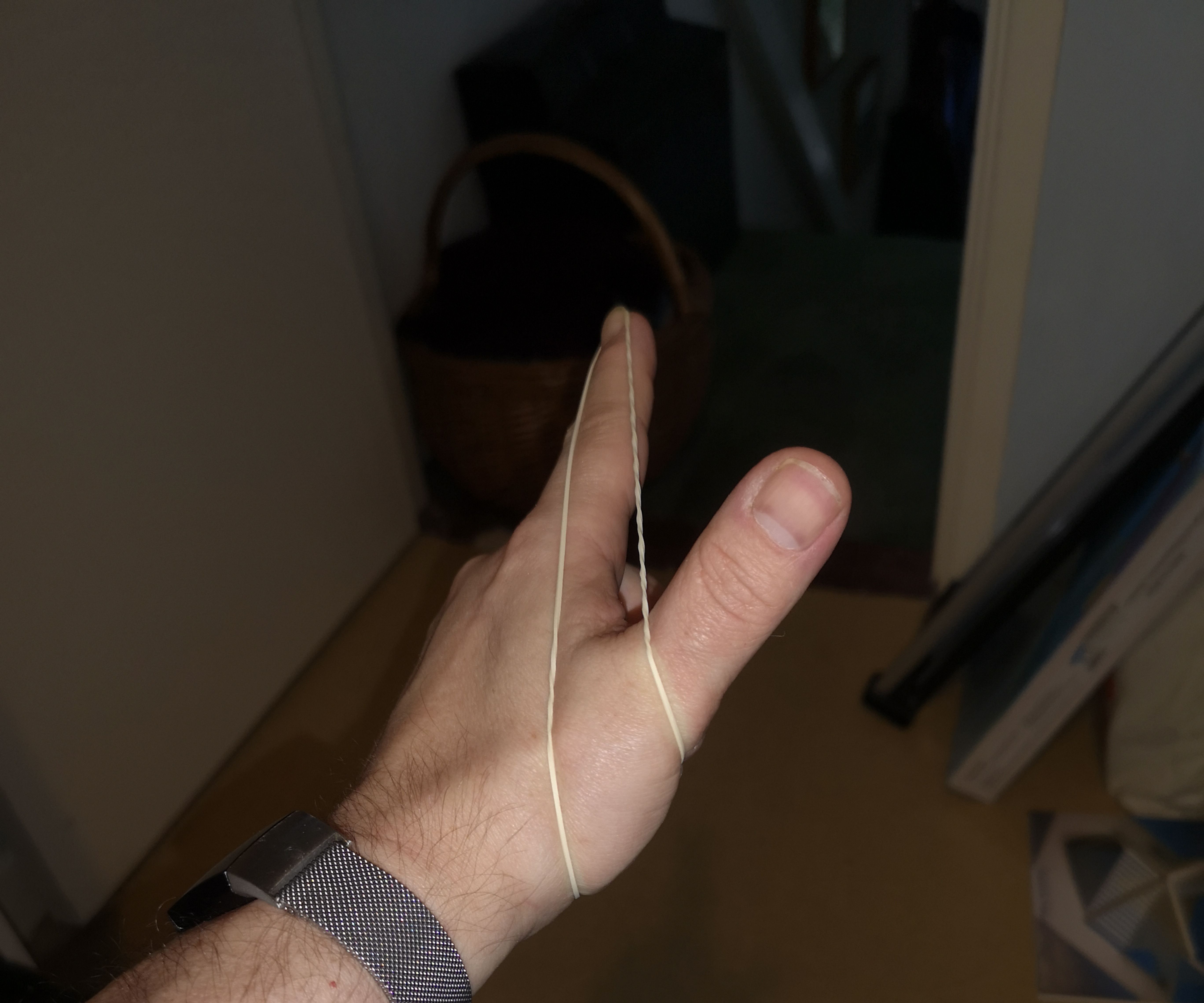 Better Band Blasting With Binary Bonus