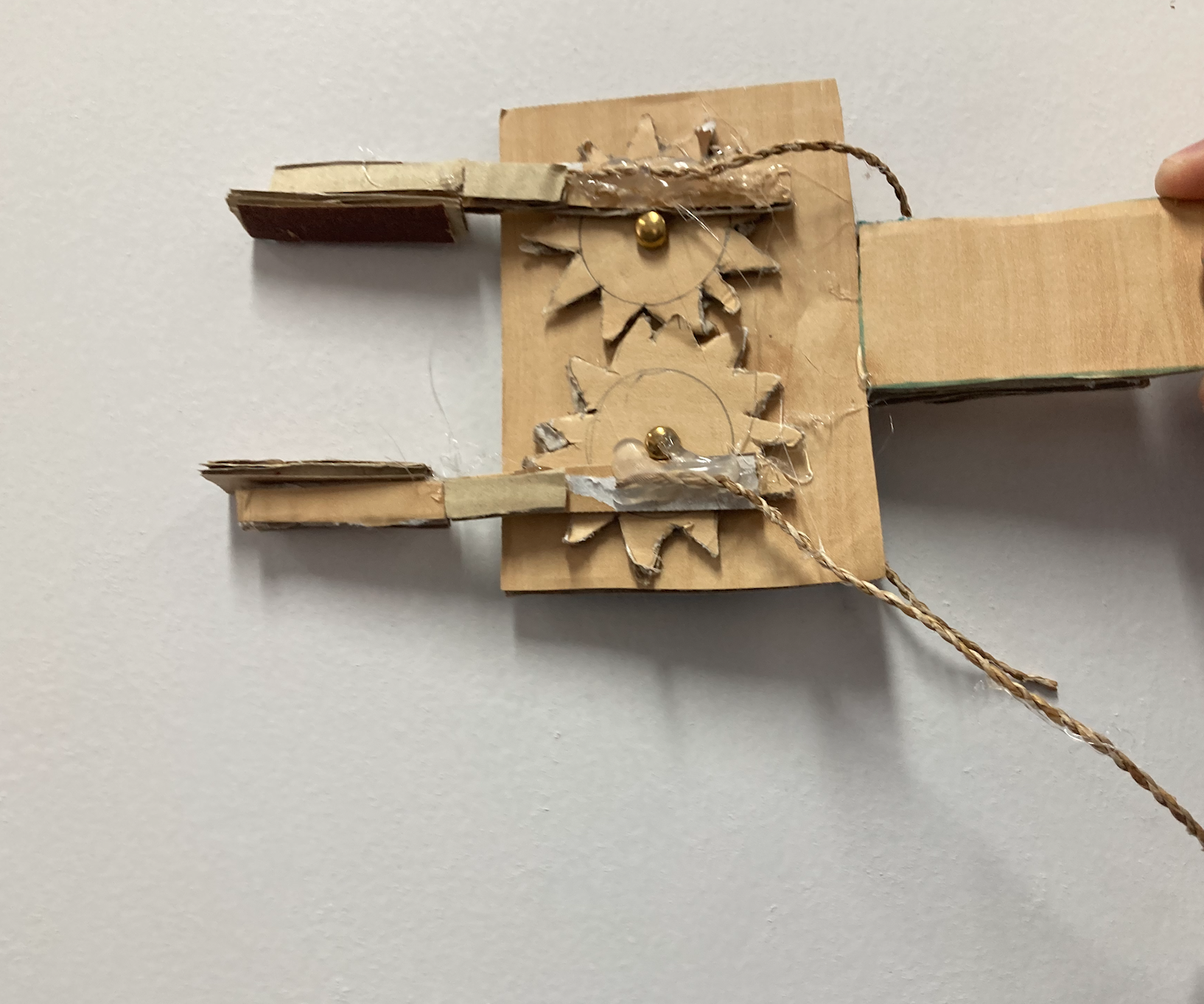 Opening Jars, Cans (for People With Arthritis)