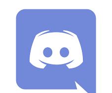 How to Format Code on Discord (Mobile)