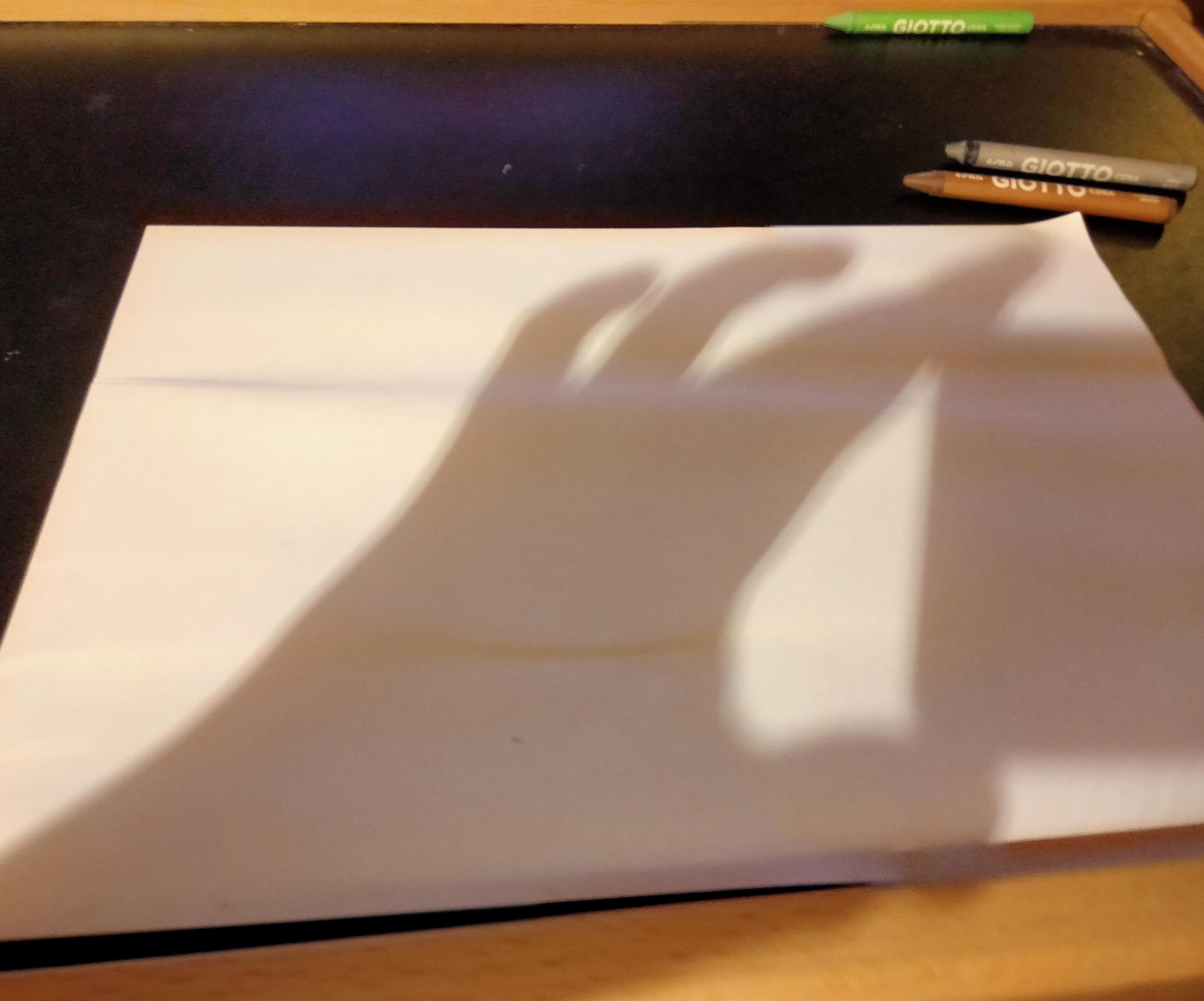 Milano-cortina 2026 Winter Olimpici Games My Logo